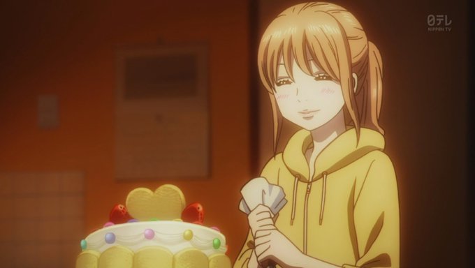 6月15日は大和凜子の誕生日! #大和凜子誕生祭2020 #大和凜子誕生祭 #大和凜子生誕祭2020 #大和凜子生誕 6月15日は大和凜子の誕生日! #大和凜子誕生祭2020 #大和凜子誕生祭 #大和凜子生誕祭2020 #大和凜子生誕