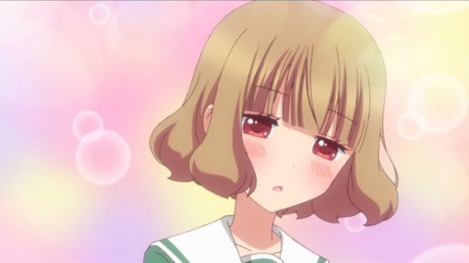 #6月15日は栗原雪の誕生日#栗原雪#栗原雪誕生祭2020#ももくり栗原さん誕生日✨おめでとう🎉㊗✨ #6月15日は栗原雪の誕生日#栗原雪#栗原雪誕生祭2020#ももくり栗原さん誕生日✨おめでとう🎉㊗✨