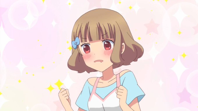 #栗原雪生誕祭2020#ももくり#栗原雪#栗原雪誕生日 今日は 栗原雪ちゃんの誕生祭🎂 #栗原雪生誕祭2020#ももくり#栗原雪#栗原雪誕生日 今日は 栗原雪ちゃんの誕生祭🎂