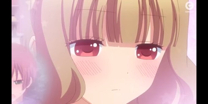 ももくりっていうアニメあんまり知られてないイメージあるけどまじで可愛いからおすすめ ももくりっていうアニメあんまり知られてないイメージあるけどまじで可愛いからおすすめ