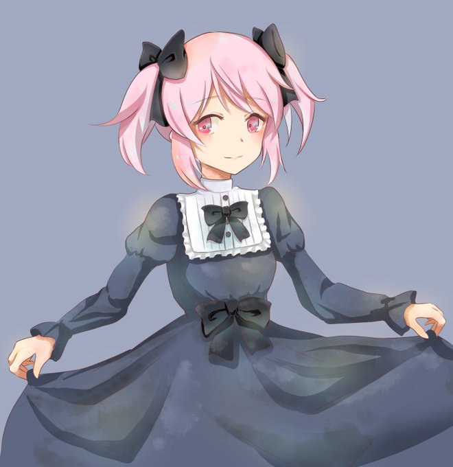 まどか#まどマギ #マギレコ#絵描きさんと繋がりたい まどか#まどマギ #マギレコ#絵描きさんと繋がりたい