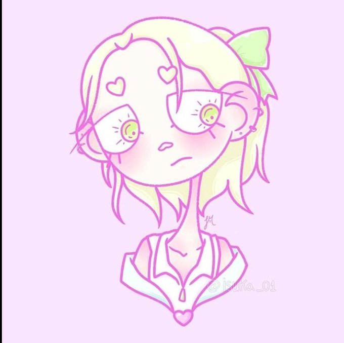 おめでとう~Dance with devilsは楽しかった🥺💗#リジェコンテスト おめでとう~Dance with devilsは楽しかった🥺💗#リジェコンテスト