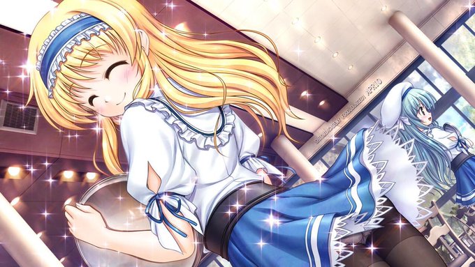 佳奈すけ❗お誕生日おめでとうございます🎉ゲーム進めていくうちに笑顔と明るい佳奈すけが私の花の写真世界遺産に認定されました 佳奈すけ❗お誕生日おめでとうございます🎉ゲーム進めていくうちに笑顔と明るい佳奈すけが私の花の写真世界遺産に認定されました