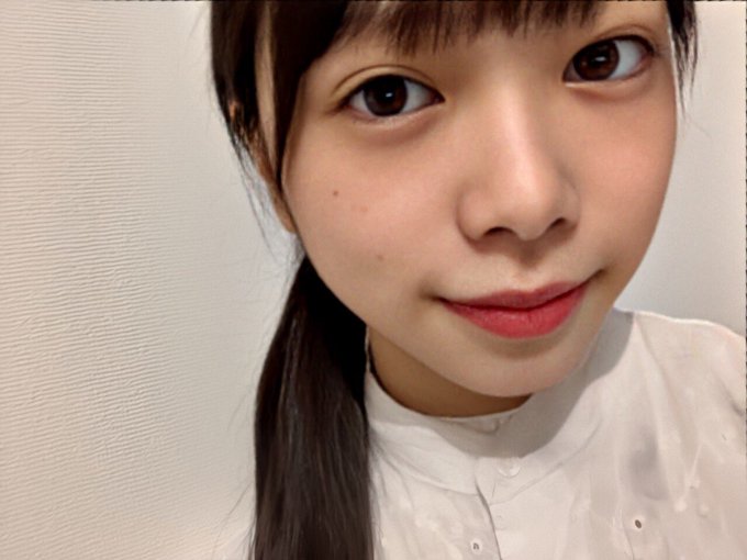 陽世ちゃんブログ✨可愛い〜〜🥰💕地図上手に描けてえらいえらいねぇ😆クイズはボルダリングかなぁ?🎡闇芝居って🤔#山口陽世 陽世ちゃんブログ✨可愛い〜〜🥰💕地図上手に描けてえらいえらいねぇ😆クイズはボルダリングかなぁ?🎡闇芝居って🤔#山口陽世
