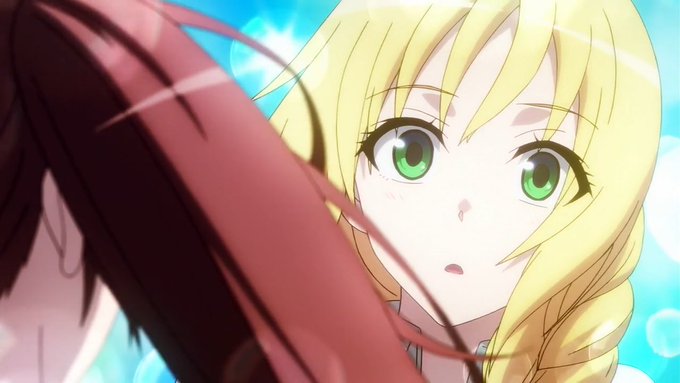 ダンベル何キロ持てる?あにトレ #toaru #とある科学の一方通行 ダンベル何キロ持てる?あにトレ #toaru #とある科学の一方通行