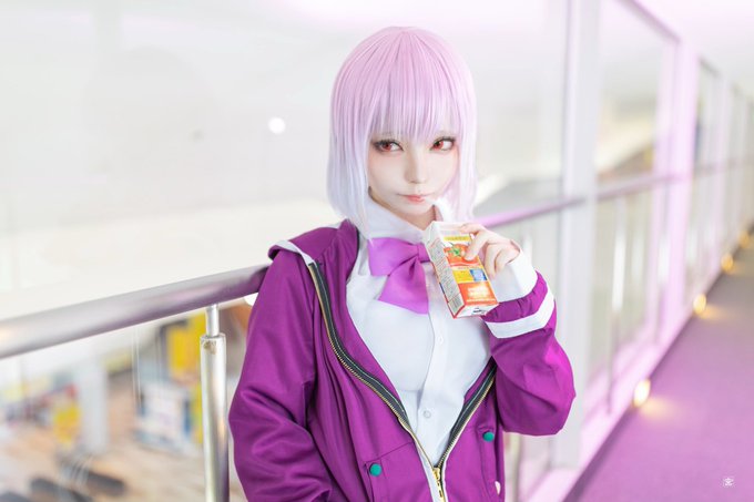 Cosplay【 SSSS.GRIDMAN / 新条アカネ 】ㅤㅤㅤㅤㅤㅤㅤㅤㅤㅤㅤㅤㅤㅤㅤㅤㅤㅤㅤㅤㅤㅤㅤㅤㅤㅤ「イヒ Cosplay【 SSSS.GRIDMAN / 新条アカネ 】ㅤㅤㅤㅤㅤㅤㅤㅤㅤㅤㅤㅤㅤㅤㅤㅤㅤㅤㅤㅤㅤㅤㅤㅤㅤㅤ「イヒ
