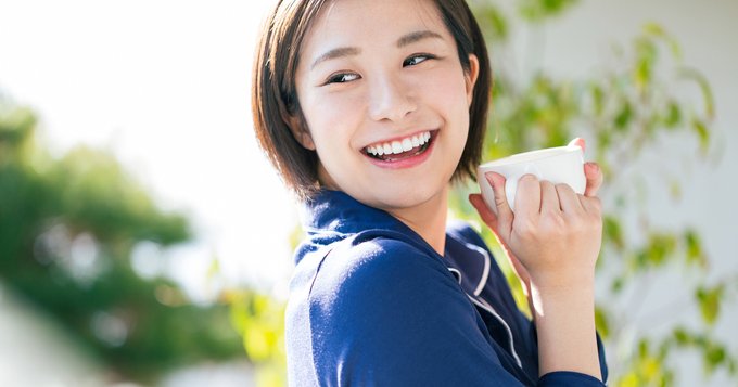 うつを食い止める 和食習慣・運動・生活リズム - 日本経済新聞 うつを食い止める 和食習慣・運動・生活リズム - 日本経済新聞
