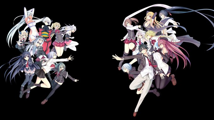\またまた勝手に制定/#トリニティセブンの日リバース🔁7月3日はトリニティセブン(37)の逆!ということで勝手に記念日に \またまた勝手に制定/#トリニティセブンの日リバース🔁7月3日はトリニティセブン(37)の逆!ということで勝手に記念日に
