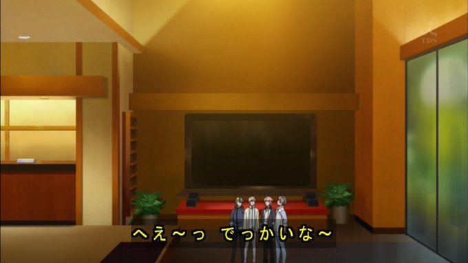 絵が描けない…ってスランプになってた時期にダイナミックコードに出会って…作画もパースも何もかも狂っていて、でも凄く好きに 絵が描けない…ってスランプになってた時期にダイナミックコードに出会って…作画もパースも何もかも狂っていて、でも凄く好きに