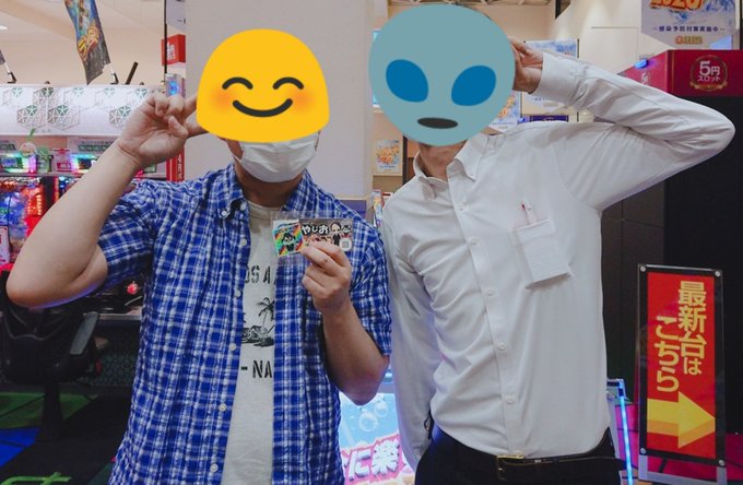 アリーナ岩槻本店に行って来ました!お久しぶりの やじおさんと、初めましての あいさん、あゆみさんにお会い出来ました(*^ アリーナ岩槻本店に行って来ました!お久しぶりの やじおさんと、初めましての あいさん、あゆみさんにお会い出来ました(*^