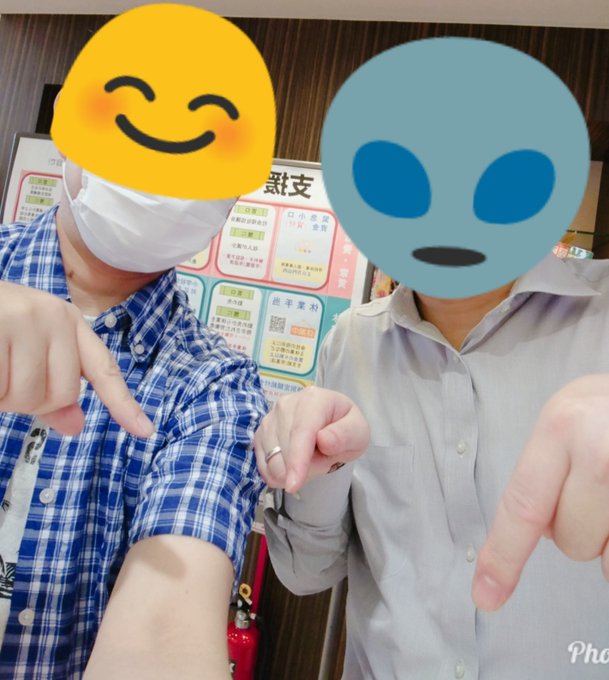 アリーナ古ヶ場に初めて行きました!師匠さんにお会い出来ました!名刺とシールを頂けました(*^^*) こちらも、名刺とシー アリーナ古ヶ場に初めて行きました!師匠さんにお会い出来ました!名刺とシールを頂けました(*^^*) こちらも、名刺とシー