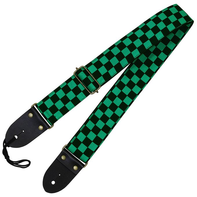 【Ariaストラップ新製品】アリア・ギターストラップの新柄が3種入荷いたしました!! 【Ariaストラップ新製品】アリア・ギターストラップの新柄が3種入荷いたしました!!