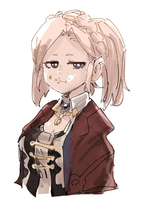 アーミラ#グラブル #バハジェネ アーミラ#グラブル #バハジェネ