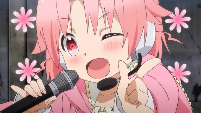 皆さんおは由紀です!!今日はきらら作品であるけいおん!の琴吹紬ちゃん、犬神さんと猫山さんの龍崎乙姫さん、あっちこっちの深 皆さんおは由紀です!!今日はきらら作品であるけいおん!の琴吹紬ちゃん、犬神さんと猫山さんの龍崎乙姫さん、あっちこっちの深