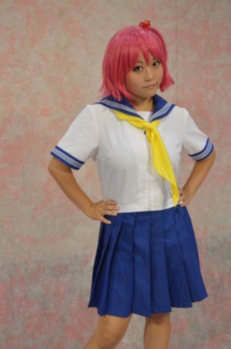#一度しか出してないコスを晒すわぴこ/きんぎょ注意報!グレル・サトクリフ/黒執事(借り物)ロン・ウーズリー/ハリーポッタ #一度しか出してないコスを晒すわぴこ/きんぎょ注意報!グレル・サトクリフ/黒執事(借り物)ロン・ウーズリー/ハリーポッタ