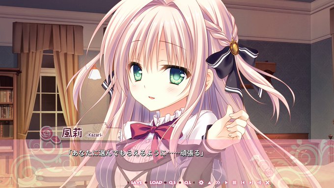 おはようございます。メ(^O^)ノ昨夜「緋弾のアリア」33巻を読み始めました。32巻読み終えてからしばらくぶりだ。最初の おはようございます。メ(^O^)ノ昨夜「緋弾のアリア」33巻を読み始めました。32巻読み終えてからしばらくぶりだ。最初の
