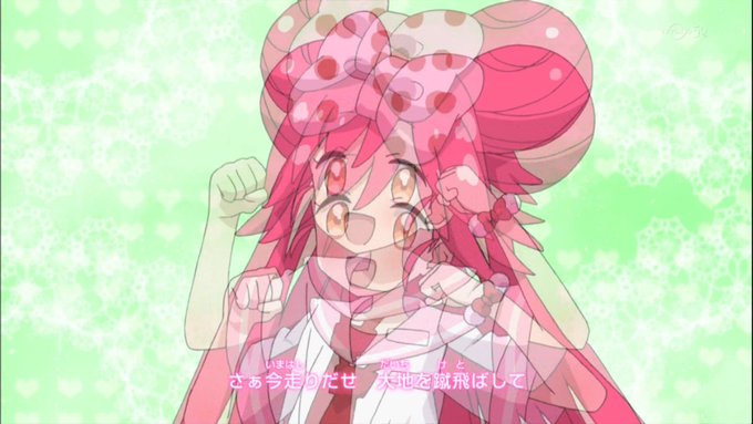 6HP始まった頃に、皆が感じていた「このアニメ絶対完結しないだろ(主に資金的な意味で)」がまさに実現しようとしているの、 6HP始まった頃に、皆が感じていた「このアニメ絶対完結しないだろ(主に資金的な意味で)」がまさに実現しようとしているの、