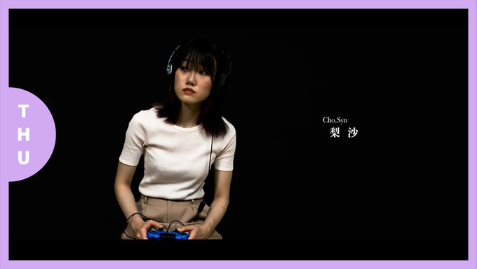 今週は毎日!ROOM-MATEのメンバーの誰かが瑛人の香水を歌います👏🏻木曜日はCho/Synりっちゃんです🌸歌いながら 今週は毎日!ROOM-MATEのメンバーの誰かが瑛人の香水を歌います👏🏻木曜日はCho/Synりっちゃんです🌸歌いながら