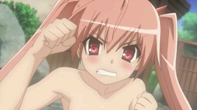 (*´∀`*)緋弾のアリア(*´∀`*)イエーイ(*´∀`*)アリアちゃんタイム(*´∀`*)やっぱりアリアちゃんは可愛 (*´∀`*)緋弾のアリア(*´∀`*)イエーイ(*´∀`*)アリアちゃんタイム(*´∀`*)やっぱりアリアちゃんは可愛