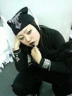#一度しか出してないコスを晒すまずはおじゃんぴ作品封神演義、るろうに剣心、暗殺教室、ワンパンマン #一度しか出してないコスを晒すまずはおじゃんぴ作品封神演義、るろうに剣心、暗殺教室、ワンパンマン