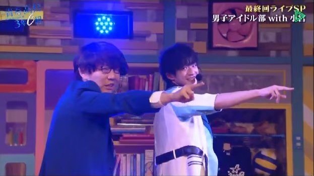 河野くんお誕生日おめでとう!常にカッコ良くてバトラーズをリーダーとして引っ張ってる河野くんすごいと思います。リモートでも 河野くんお誕生日おめでとう!常にカッコ良くてバトラーズをリーダーとして引っ張ってる河野くんすごいと思います。リモートでも