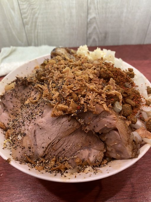 今日はキングダム!!!くにさんから夏休みまでにあと3回来てって言われた🥴🥴 今日はキングダム!!!くにさんから夏休みまでにあと3回来てって言われた🥴🥴