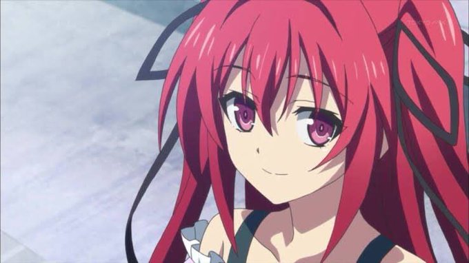 これ以上INしてると死にそうなんで落ちます。その前に宣伝。新妹魔王の契約者(テスタメント)見たことない人見てみてください これ以上INしてると死にそうなんで落ちます。その前に宣伝。新妹魔王の契約者(テスタメント)見たことない人見てみてください