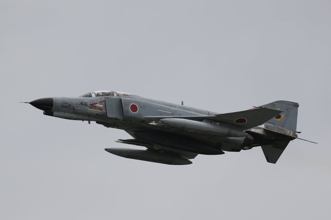 今日も素敵な1日でありますように(^^ゞ✈✈Cleared fortakeoff✈✈#フォトロケット #1日1枚#フォト 今日も素敵な1日でありますように(^^ゞ✈✈Cleared fortakeoff✈✈#フォトロケット #1日1枚#フォト