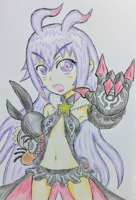 推し+推しrkgkシリーズ世界征服〜謀略のズヴィズダー〜より我らがズヴィズダーの光をあまねく世界に!#ピノの自由帳 推し+推しrkgkシリーズ世界征服〜謀略のズヴィズダー〜より我らがズヴィズダーの光をあまねく世界に!#ピノの自由帳