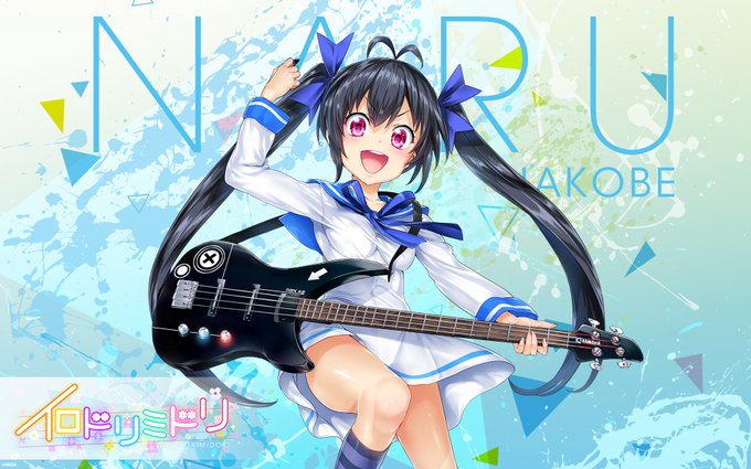 【つぶやき】Twitterにて、大人気声優『M・A・O』さんがトレンド入りしてますね♪私が知っている、M・A・Oさんが務 【つぶやき】Twitterにて、大人気声優『M・A・O』さんがトレンド入りしてますね♪私が知っている、M・A・Oさんが務