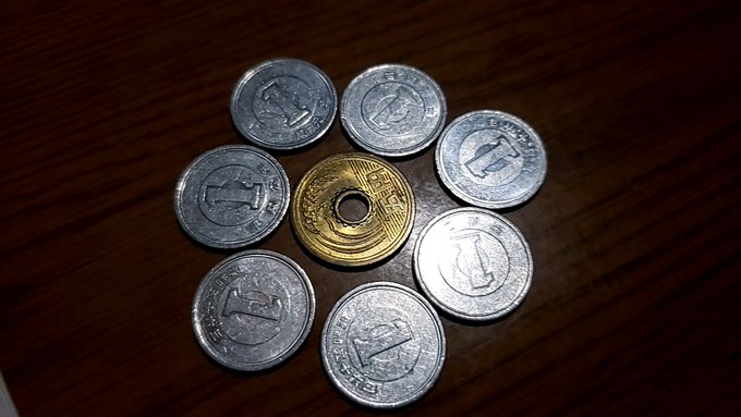 わしの全財産がトリニティセブンしとる わしの全財産がトリニティセブンしとる