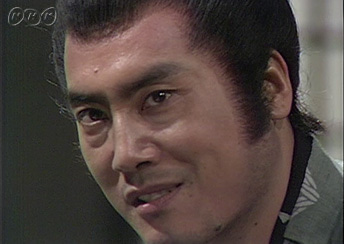 道三を演じた役者さんたち:1973年「国盗り物語」平幹二朗1992年「信長 KING OF ZIPANG」芦田伸介199 道三を演じた役者さんたち:1973年「国盗り物語」平幹二朗1992年「信長 KING OF ZIPANG」芦田伸介199