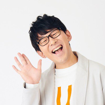 友樹さん誕生日おめでとうございます!黒バスの火神、ゆらぎ荘の幽奈さんの冬空コガラシ、寄ジュリの犬塚等友樹さんキャラのかっ 友樹さん誕生日おめでとうございます!黒バスの火神、ゆらぎ荘の幽奈さんの冬空コガラシ、寄ジュリの犬塚等友樹さんキャラのかっ