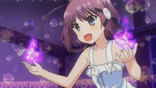 本日6月22日は声優さんであるすずえりこと鈴木絵理さんの誕生日です。六畳間の侵略者!?やアイドルマスターシンデレラガール 本日6月22日は声優さんであるすずえりこと鈴木絵理さんの誕生日です。六畳間の侵略者!?やアイドルマスターシンデレラガール