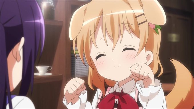 今日見る用の面白いアニメ教えてくださいリゼロ、このすば、盾、オバロ、幼女戦記、ごちうさ、とあるシリーズ、冴えカノ、CLA 今日見る用の面白いアニメ教えてくださいリゼロ、このすば、盾、オバロ、幼女戦記、ごちうさ、とあるシリーズ、冴えカノ、CLA