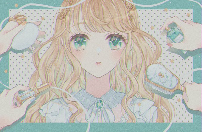 栞ちゃんお誕生日おめでとう…!きらめくところをずっと見守っていたい、いとしい大切な女の子 しあわせでいてね #夢大路栞生 栞ちゃんお誕生日おめでとう…!きらめくところをずっと見守っていたい、いとしい大切な女の子 しあわせでいてね #夢大路栞生