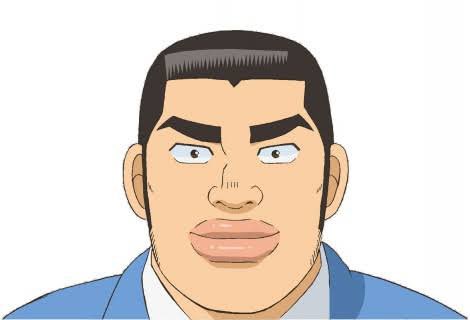 夕飯中に俺物語!!見ていた彼女が一言。「無人島持ってくならたけおかTOKIOだね。」って言ったので白米ぶち撒けた。 夕飯中に俺物語!!見ていた彼女が一言。「無人島持ってくならたけおかTOKIOだね。」って言ったので白米ぶち撒けた。