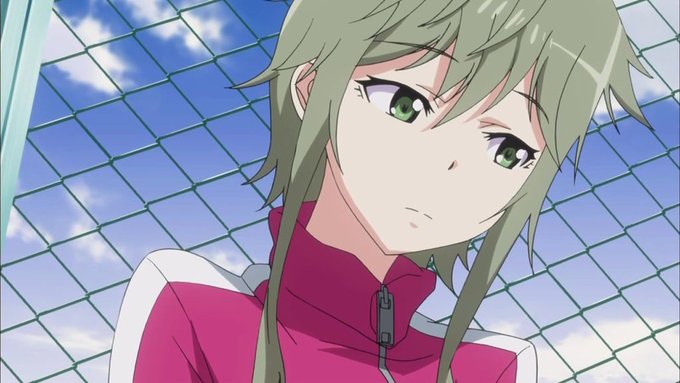 6月24日は鳥飼ひばりの誕生日! #鳥飼ひばり誕生祭2020 #鳥飼ひばり誕生祭 #鳥飼ひばり生誕祭2020 #鳥 6月24日は鳥飼ひばりの誕生日! #鳥飼ひばり誕生祭2020 #鳥飼ひばり誕生祭 #鳥飼ひばり生誕祭2020 #鳥