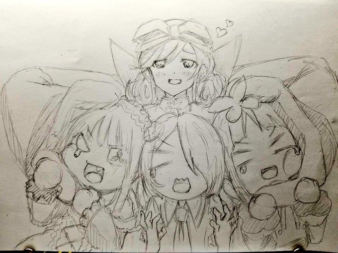春花&未来vs百舌鳥野&鵜薔薇咲rkgk閃乱カグラvs武装少女マキャヴェリズムは今回で終わりになります( 春花&未来vs百舌鳥野&鵜薔薇咲rkgk閃乱カグラvs武装少女マキャヴェリズムは今回で終わりになります(