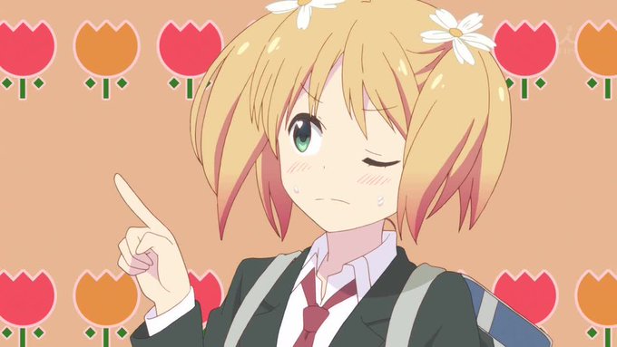 【本日の誕生日】「桜Trick」園田 優「中二病でも恋がしたい!」戸次 信子「犬神さんと猫山さん」鳥飼 ひばり「たくのみ 【本日の誕生日】「桜Trick」園田 優「中二病でも恋がしたい!」戸次 信子「犬神さんと猫山さん」鳥飼 ひばり「たくのみ