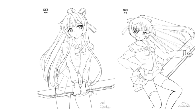 自分用に作ったISUCAの朔邪壁紙です。ちょっとづつ修正してまーす。#ISUCA #朔邪 自分用に作ったISUCAの朔邪壁紙です。ちょっとづつ修正してまーす。#ISUCA #朔邪