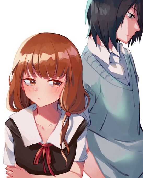 石ミコ#かぐや様は告らせたい 石ミコ#かぐや様は告らせたい