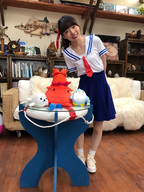 📚人気声優がアニソン歌ってみた🖋️#和泉風花 さんが"あにそんボーカル"に登場!TVアニメ「エロマンガ先生」ED曲「ad 📚人気声優がアニソン歌ってみた🖋️#和泉風花 さんが"あにそんボーカル"に登場!TVアニメ「エロマンガ先生」ED曲「ad