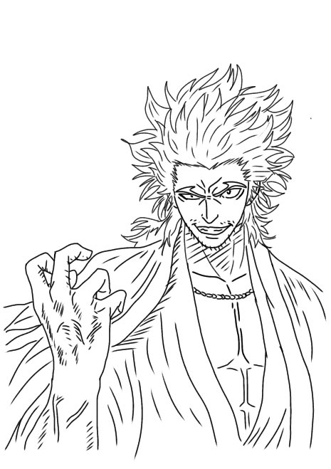 ちるらんが今個人的に熱くて、その中でも好きな鴨さんを公式見ながらとりあえず描いてみた。これから絵を上げるとしたら鴨さんに ちるらんが今個人的に熱くて、その中でも好きな鴨さんを公式見ながらとりあえず描いてみた。これから絵を上げるとしたら鴨さんに