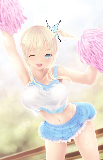 僕は友達が少ない(Boku Wa Tomodachi Ga Sukunai) 柏崎星奈(Sena Kashiwazaki 僕は友達が少ない(Boku Wa Tomodachi Ga Sukunai) 柏崎星奈(Sena Kashiwazaki