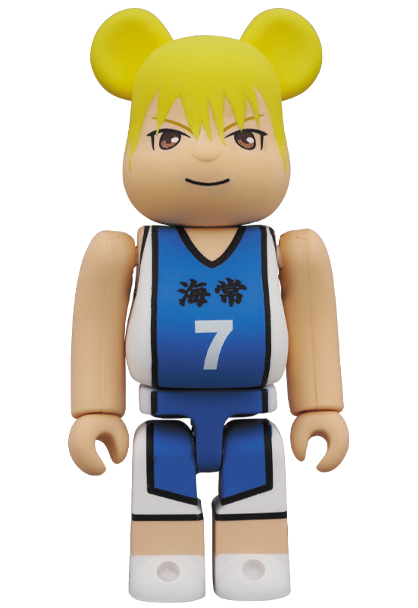 【BE】延期になってましたBE 黒子のバスケシリーズ第2弾の発売日が決まりましたのでお知らせいたします。お待たせいたしま 【BE】延期になってましたBE 黒子のバスケシリーズ第2弾の発売日が決まりましたのでお知らせいたします。お待たせいたしま