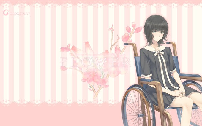 今日は百合の日らしいのであやねるが百合作品で演じた名有りキャラを紹介しておきます。普通の作品での百合キャラは何十人と演じ 今日は百合の日らしいのであやねるが百合作品で演じた名有りキャラを紹介しておきます。普通の作品での百合キャラは何十人と演じ