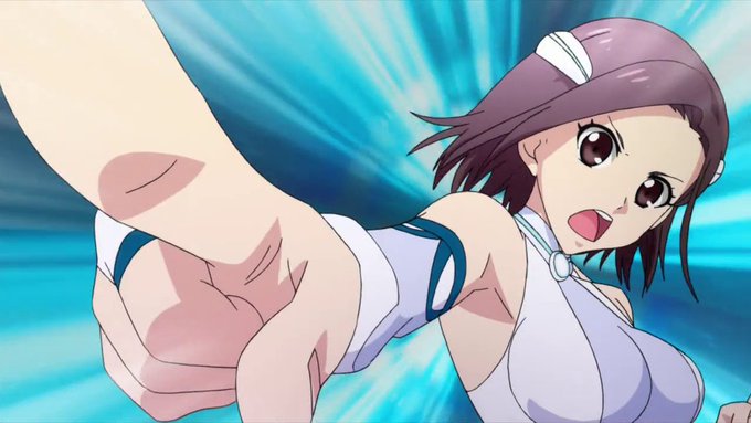 6月26日は網野解音の誕生日! #網野解音誕生祭2020 #網野解音誕生祭 #網野解音生誕祭2020 #網野解音生誕 6月26日は網野解音の誕生日! #網野解音誕生祭2020 #網野解音誕生祭 #網野解音生誕祭2020 #網野解音生誕