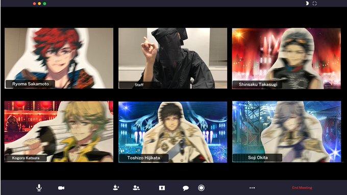 落ち着いてください、音楽CDではありませんが…ドラマCDの曲として改めてお願いできないでしょうか?(すたっふ)ドラマCD 落ち着いてください、音楽CDではありませんが…ドラマCDの曲として改めてお願いできないでしょうか?(すたっふ)ドラマCD