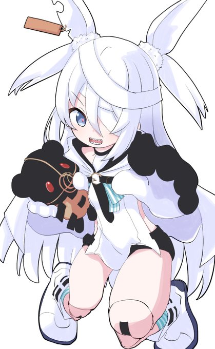 ノベタのモニカちゃんラストバトルではノベタちゃんのピンチに封神演義みたいに駆けつけてくれるに違いない ノベタのモニカちゃんラストバトルではノベタちゃんのピンチに封神演義みたいに駆けつけてくれるに違いない
